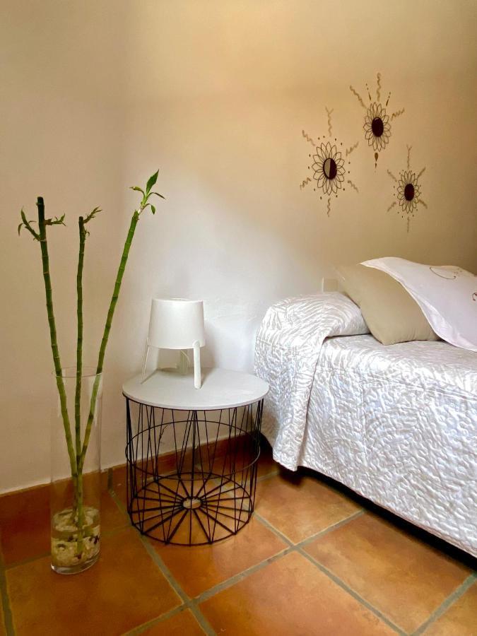Home2Book Garachico Ocean View & Wifi Las Cruces  Exterior photo