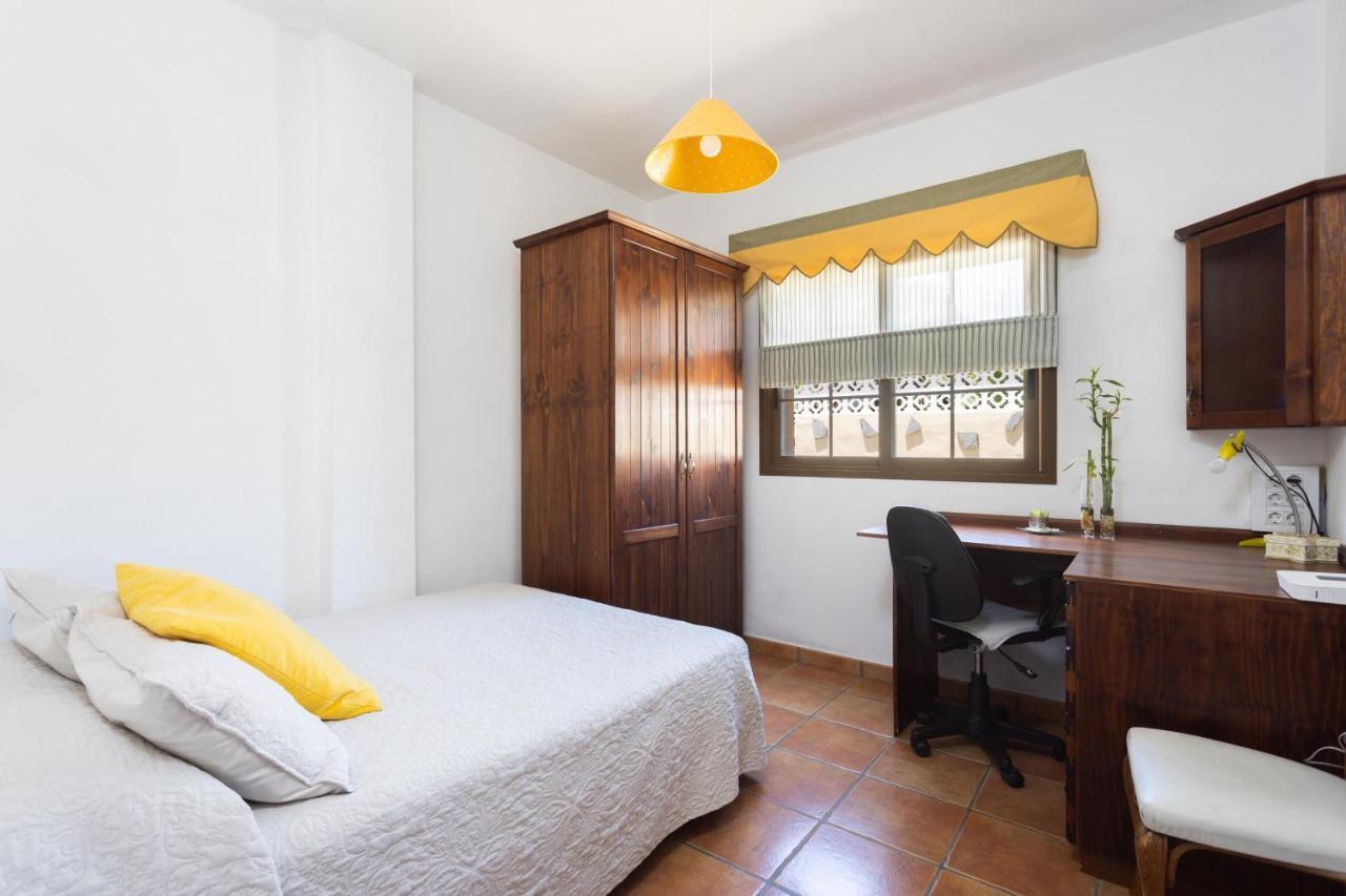 Home2Book Garachico Ocean View & Wifi Las Cruces  Exterior photo